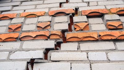 Річниця вибухів під Калинівкою на Вінниччині: чи отримали люди компенсацію