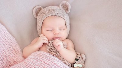 Тернопільський перинатальний центр, матері, діти, імені дітей, називають