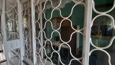 У Львові передали право власності на територію колишньої виправної колонії У Львові передали право власності на територію колишньої виправної колонії