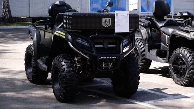 Прикарпатські Нацгвардійці і жандарми з Румунії розповіли про підсумки півторарічної співпраці Прикарпатські Нацгвардійці і жандарми з Румунії розповіли про підсумки півторарічної співпраці