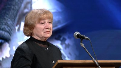 Параска Демчук Параска Демчук