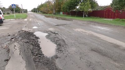 Вантажівки Вантажівки