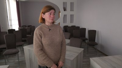 "Такі люди, як Діма, не можуть загинути". Спогади вчителів про Героя України Дмитра Коцюбайла на псевдо Да Вінчі "Такі люди, як Діма, не можуть загинути". Спогади вчителів про Героя України Дмитра Коцюбайла на псевдо Да Вінчі