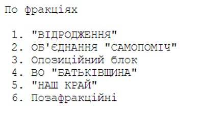 Спочатку — референдум: Харківська облрада просить змінити законопроєкт про продаж земель Спочатку — референдум: Харківська облрада просить змінити законопроєкт про продаж земель