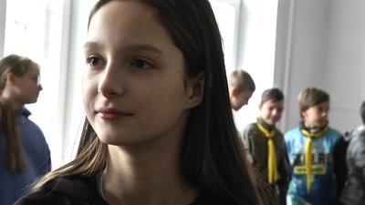Житомирський Пласт, вихованці, вихівники, центр, табір, оборонці, захисники, ЗСУ Житомирський Пласт, вихованці, вихівники, центр, табір, оборонці, захисники, ЗСУ
