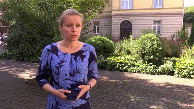 В Івано-Франківській громаді майже чверть дитсадків з 1 вересня не працюватиме
