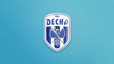 «Десна» стартує в УПЛ: яким буде новий сезон для чернігівського футбольного клубу