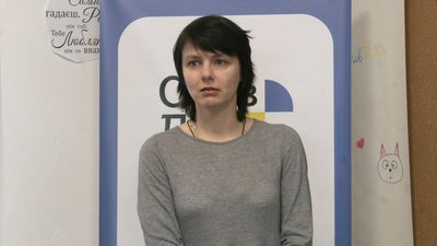У Луцьку за кошти ЮНІСЕФ відкрили перший в Україні простір "СпівДія заради дітей" У Луцьку за кошти ЮНІСЕФ відкрили перший в Україні простір "СпівДія заради дітей"