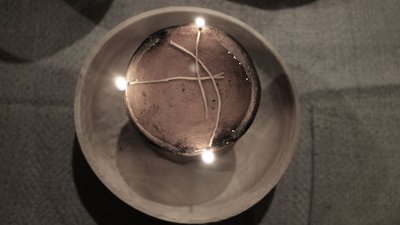 Як святкували Новий рік східні слов'яни
