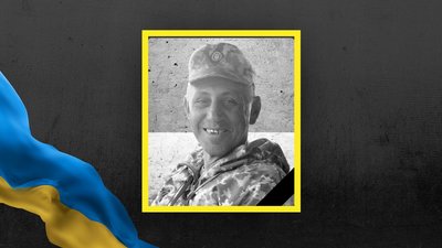 Іван Кіндрацький Іван Кіндрацький