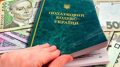 В Одесі директора підприємства підозрюють в ухиленні від сплати 4 млн грн податків
