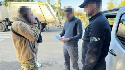 Привласнив мільйон бойових виплат ЗСУ: у Запоріжжі судитимуть заступника комбата