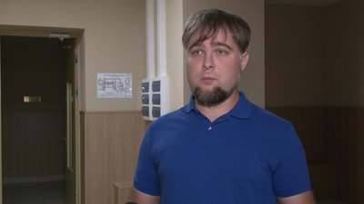 Повернути трамвай на вулицю Весніна:
харків’яни судяться з мерією Повернути трамвай на вулицю Весніна:
харків’яни судяться з мерією