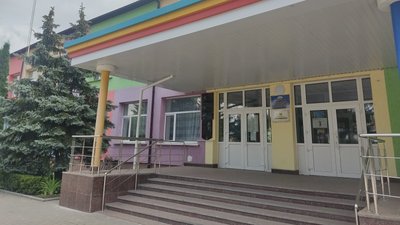 Максимальні 600 балів отримала за мультипредметний тест випускниця Романівського ліцею Житомирщини Софія Шпіталь Максимальні 600 балів отримала за мультипредметний тест випускниця Романівського ліцею Житомирщини Софія Шпіталь
