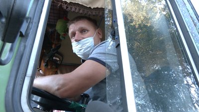 Володимир Масюк Володимир Масюк
