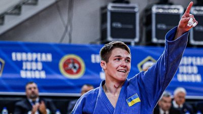 Данило Кравченко