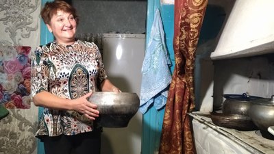 Перетворив традиції у власну справу: 19-річний волинянин відновлює сімейне ремесло Перетворив традиції у власну справу: 19-річний волинянин відновлює сімейне ремесло