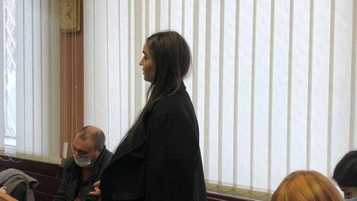 Справа щодо вбивства боксера Лащенка в Одесі Справа щодо вбивства боксера Лащенка в Одесі