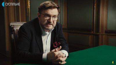 Нафта, зерно, танки. Як цей "бермудський трикутник" призвів до економічного колапсу Нафта, зерно, танки. Як цей "бермудський трикутник" призвів до економічного колапсу