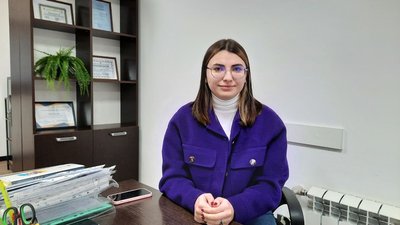 ринок житла у Запоріжжі