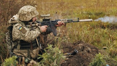 103 млн на армію, 30 млн на будівництво лікарні. На що виділили гроші з бюджету Закарпаття