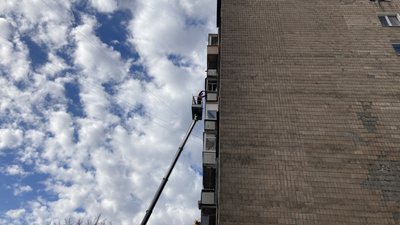 харків 4 квітня харків 4 квітня