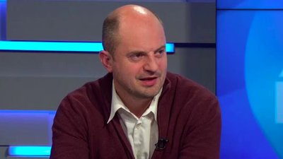Чи вистачить українцям газу за низькими цінами. Пояснює експерт