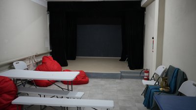 Як в 2026/2027 році навчатимуться в університетах і коледжах Миколаївщини Як в 2026/2027 році навчатимуться в університетах і коледжах Миколаївщини