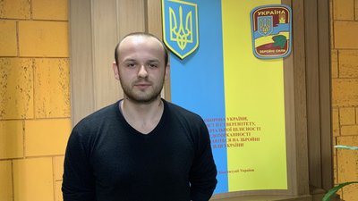 Відправка на строкову службу: в перший день поїхали 23 закарпатці Відправка на строкову службу: в перший день поїхали 23 закарпатці