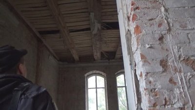 чоловіча гімназія Охтирка чоловіча гімназія Охтирка