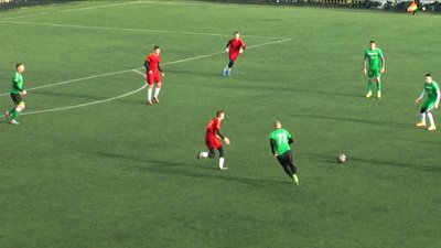 "Winter DevRain Cup". У Вінниці пройшов зимовий чемпіонат з футболу "Winter DevRain Cup". У Вінниці пройшов зимовий чемпіонат з футболу