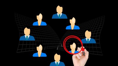 В Україні може бути до пів мільйона безробітних — Федерація роботодавців