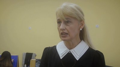 У Тернополі відкрили перший мистецький корпус