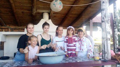 Житомир марафон Житомир марафон