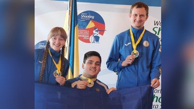 Олексій Голодок, Гранада