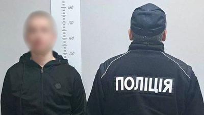 З Польщі екстрадували підозрюваного в організації незаконного перетину кордону