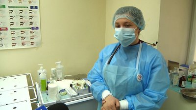 У Житомирі безоплатно стерилізують безпритульних тварин, а також тварин, яких утримують переселенці У Житомирі безоплатно стерилізують безпритульних тварин, а також тварин, яких утримують переселенці
