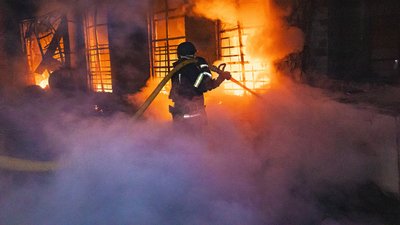 пожежа харків пожежа харків