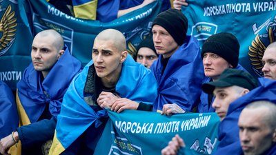 Обмін полоненими 23 жовтня 2026 року