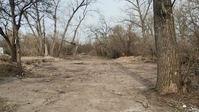 Чи законно обгородили лісопарк Никанорівський у Кропивницькому. Думки власника паркану, жителів, міськради і юриста Чи законно обгородили лісопарк Никанорівський у Кропивницькому. Думки власника паркану, жителів, міськради і юриста