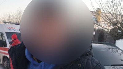 поліція, Дніпропетровщина