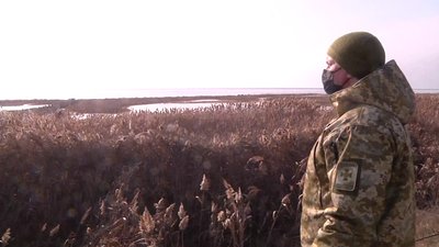 хацкевич хацкевич