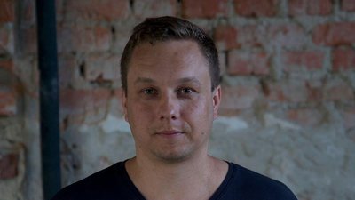 Троє прикарпатських науковців увійшли до рейтингу ТОП-2% найцитованіших вчених світу Троє прикарпатських науковців увійшли до рейтингу ТОП-2% найцитованіших вчених світу