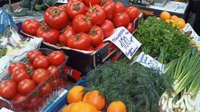 овочі, свято, ціна, гроші, попит, ринок, базар, купують овочі, свято, ціна, гроші, попит, ринок, базар, купують
