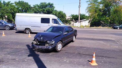 ДТП МИКОЛАЇВ ДТП МИКОЛАЇВ