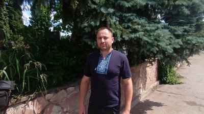 У Тернополі попрощалися з двома загиблими бійцями У Тернополі попрощалися з двома загиблими бійцями
