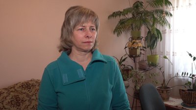На Тернопільщині завершився опалювальний сезон