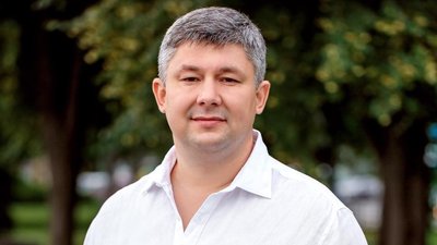 На посаду міського голови Дніпра претендує щонайменше 8 кандидатів: хто вони На посаду міського голови Дніпра претендує щонайменше 8 кандидатів: хто вони