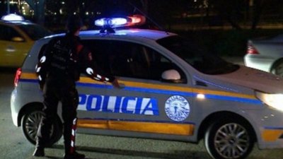 У сауні готелю в Албанії виявили тіла чотирьох російських туристів