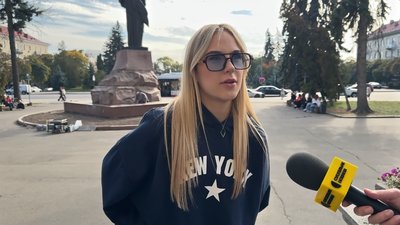 Стипендії! Стипендії!